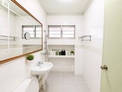 Blk 760 Choa Chu Kang North 5 (Choa Chu Kang), HDB 5 Rooms #563695521
